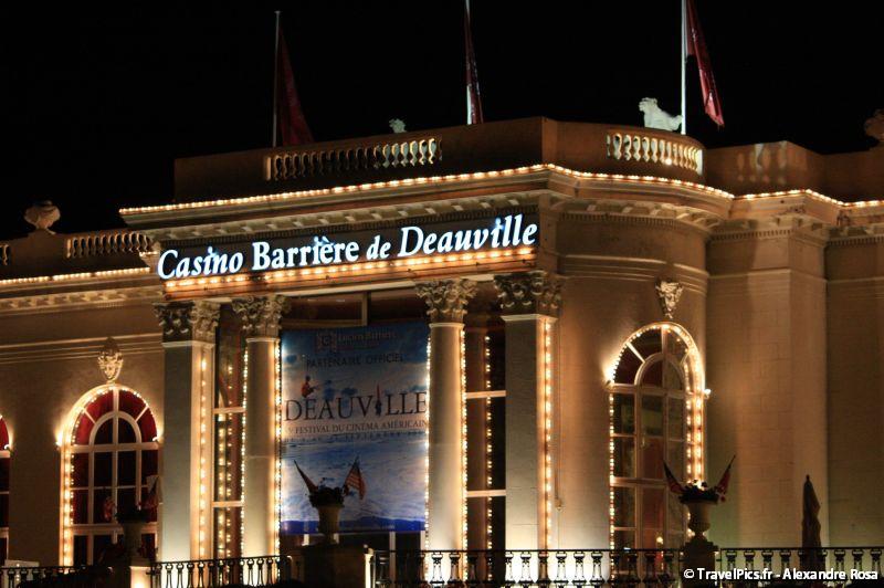 gal/evenements/Deauville _2009_-_Festival_du_Film_Americain/Deauville_2009_Festival_Film_Americain159.jpg